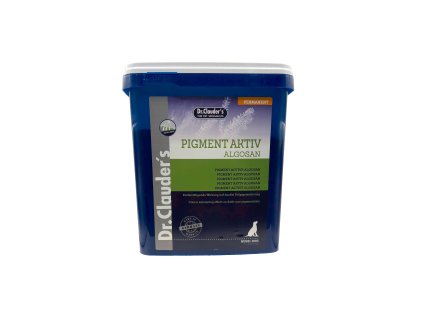 DC PIGMENT AKTIV 3.5KG 1