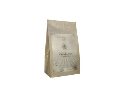 DC BARF ERNTEDANKFEST 500G