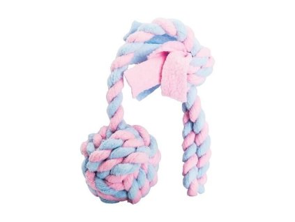 TRIXIE 56070