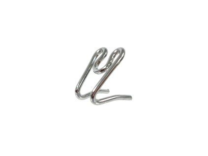 OBOJEK STAHOVACÍ OSTNÁČ - ČLÁNEK 3MM