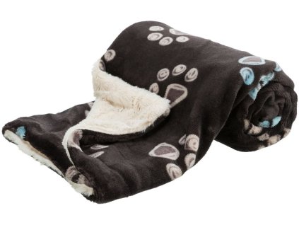 TRIXIE 37617