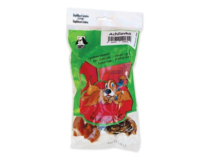MAPES ACHILOVKA 200G