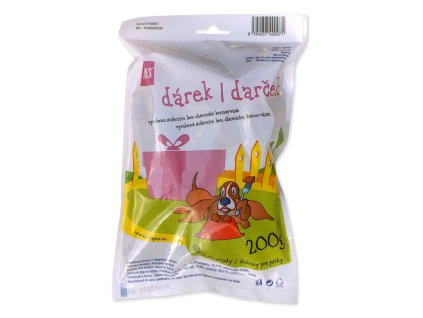 MAPES DÁREK 200G