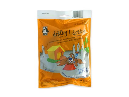 MAPES DRŠŤKY 100G