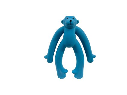 TRIXIE 35511