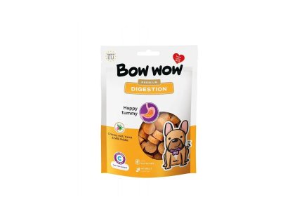 BW DIGESTION 60G