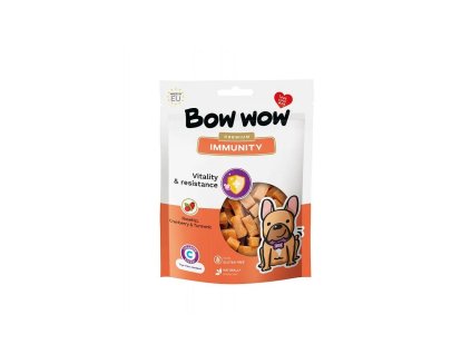 BW IMMUNITY 60G