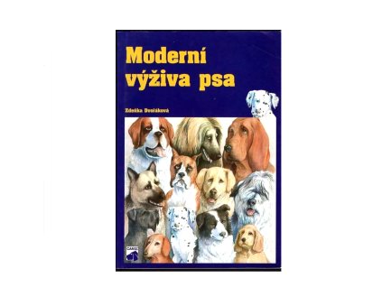 Snímek obrazovky 2024 12 03 v 8.24.00