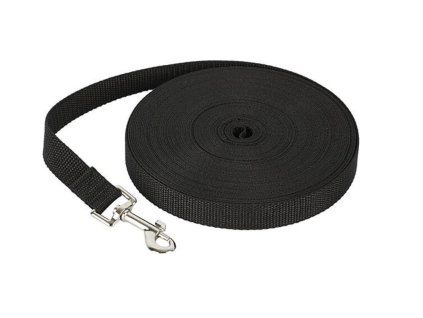 Snímek obrazovky 2024 12 08 v 19.15.10