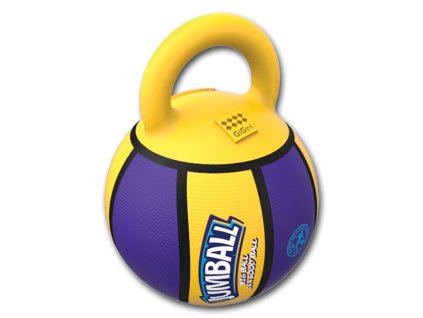 GiGwi 01619