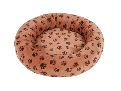 OLP AMÉLIE DE LUXE 6