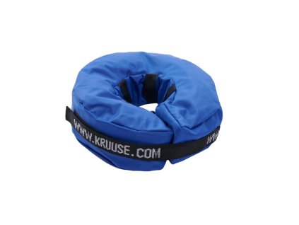 KRUUSE 279734 3