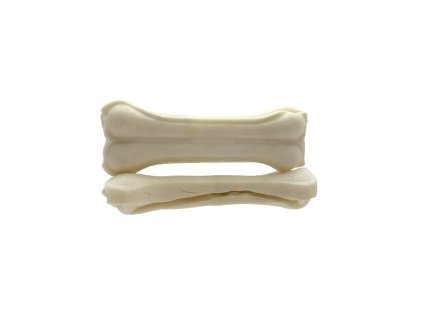 BKB 10CM