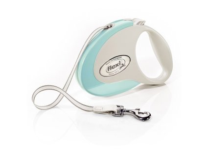 FLEXI 110788