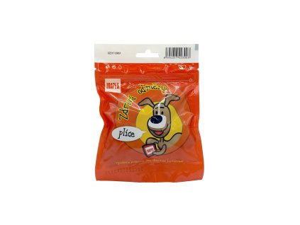 MAPES ZDRAVÁ ODMĚNA PLÍCE 30G