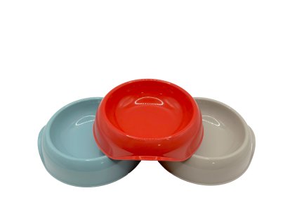 TOMMI MODERNA 200ML