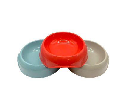 TOMMI MODERNA 350ML