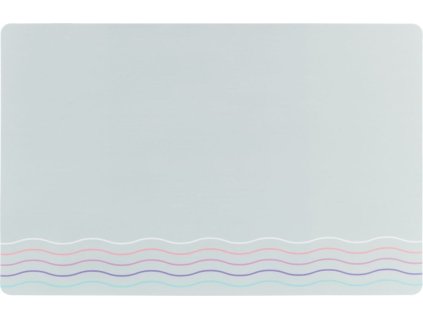 TRIXIE 24548