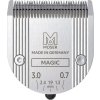 MOSER 1884 7041