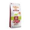 Life Junior Large Breed Fresh Beef 2.5kg