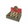 45429 jkanimals natural kost se sipkem prirodni pamlsky box 27ks 01