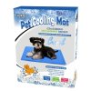 JUKO COOLING MAT 1
