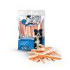 Calibra Joy Classic Fish 250g