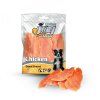 Calibra Joy Classic Chicken 250g