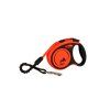FLEXI XTREME 9