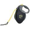 FLEXI GIANT 10M 50KG
