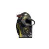 FLEXI GIANT S:M