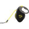 FLEXI GIANT 8M 50KG 1