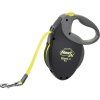 FLEXI GIANT 8M 25KG