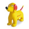 josera seppl dog accessories 2