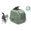 59671 8 imac uzavrena toaleta easy cat 2nd life pro kocky 50x40x40cm khaki 01
