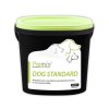 PREMIN DOG STANDARD 1KG