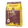 JOSERA BALANCE 900g