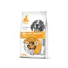 thePet+ POULTRY HEARTS0 400G