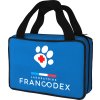FRANCODEX LÉKÁRNIČKA PRO PSY A KOČKY