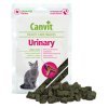 CANVIT URINARY 100G