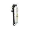 WAHL 08591 2316H CORDLESS SUPER TAPER 1