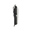 WAHL 08591 2316H CORDLESS SUPER TAPER 2