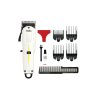 WAHL 08591 2316H CORDLESS SUPER TAPER 3