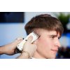 WAHL 08591 2316H CORDLESS SUPER TAPER 5