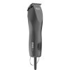 WAHL 1251 0470 MAX50+ 1