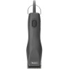 WAHL 1251 0470 MAX50+ 3