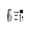 WAHL R09966 2426 POCKET PRO 2