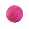 KW BALL RŮŽOVÝ