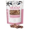 WOOLF SOFT SANDWICH OF DUCK 100G 1