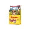 JOSERA MINI SENIOR CHICKEN&RICE 900G
